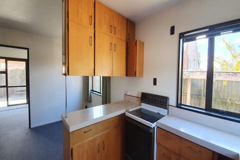 Photo of property in 2/48 Greenhurst Street, Sockburn, Christchurch, 8042