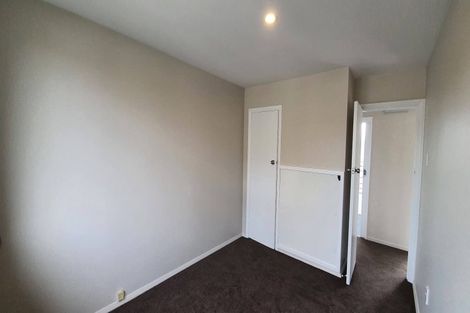 Photo of property in 17 Grosvenor Street, Redwood, Christchurch, 8051