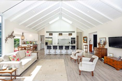 Photo of property in 9 Grant Road, Whataupoko, Gisborne, 4010