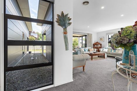 Photo of property in 19 Plains Avenue, Masterton, 5810