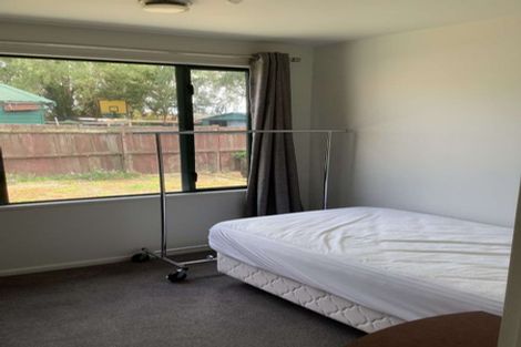 Photo of property in 603 Ferry Road, Woolston, Christchurch, 8023