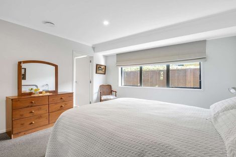 Photo of property in 63b Malta Crescent, Katikati, 3129