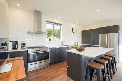 Photo of property in 73 East Road, Ascot, Invercargill, 9871