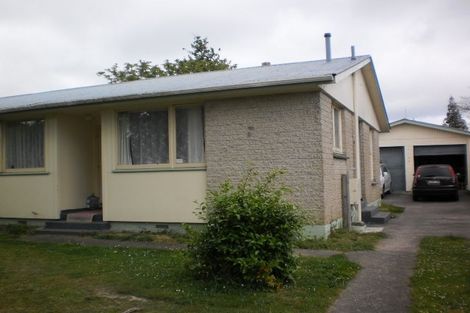 Photo of property in 25 Bellmont Avenue, Chartwell, Hamilton, 3210