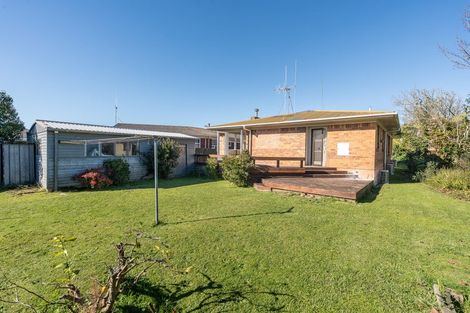 Photo of property in 15 De Vere Crescent, Chartwell, Hamilton, 3210