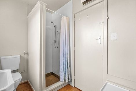 Photo of property in 1/9 Geraldine Street, Edgeware, Christchurch, 8013