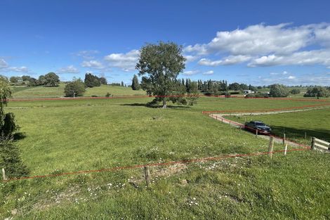 Photo of property in 1/350 Otorohanga Road, Tokanui, Te Awamutu, 3873