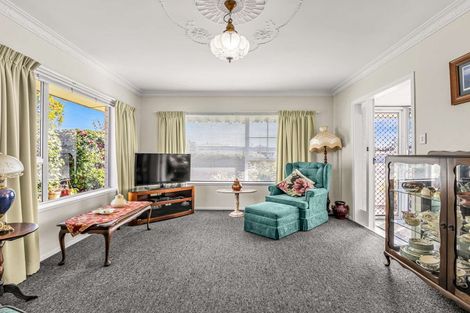 Photo of property in 171b King Street, Whakatane, 3120