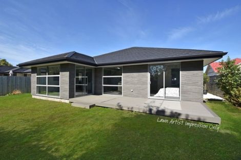 Photo of property in 30 Arthur Street, Gladstone, Invercargill, 9810