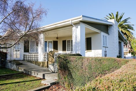 Photo of property in 63 Test Street, South Hill, Oamaru, 9400