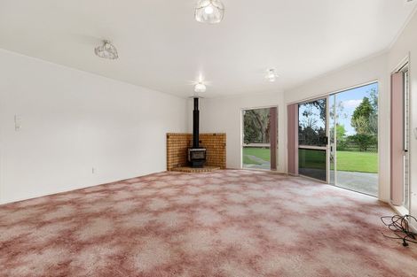 Photo of property in 15 Riverview Lane, Te Aroha, 3320