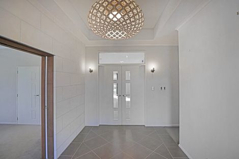 Photo of property in 88 Middle Road, Allenton, Ashburton, 7700