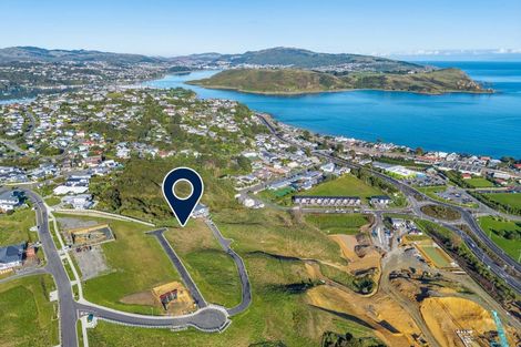 Photo of property in 8 Pa Harakeke Rise, Plimmerton, 5026