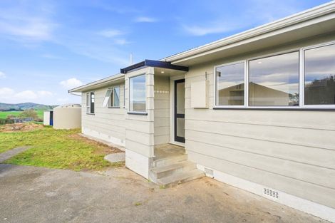 Photo of property in Papatawa Schoolhouse, 258 Valley Road, Papatawa, Woodville, 4998
