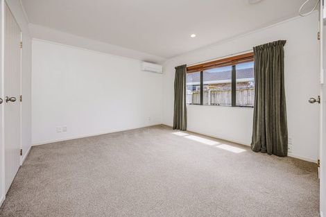 Photo of property in 48 Stellamaris Way, Northpark, Auckland, 2013