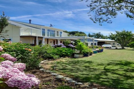 Photo of property in 12 Fairfield Street, Brightwater, 7022