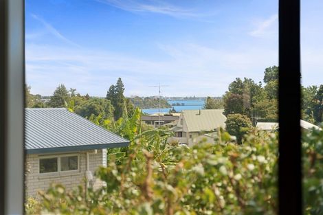 Photo of property in 381 Welcome Bay Road, Welcome Bay, Tauranga, 3112