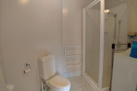 Photo of property in Marina Park Apartments, 34/146 Fanshawe Street, Auckland Central, Auckland, 1010