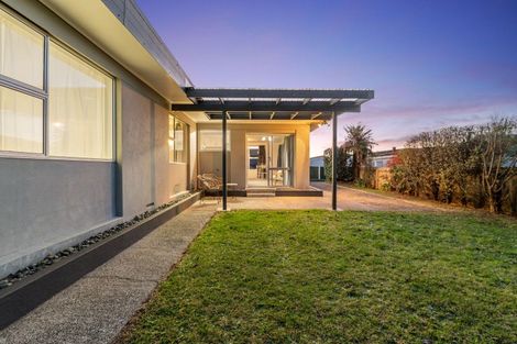 Photo of property in 24 Windsor Street, Springfield, Rotorua, 3015