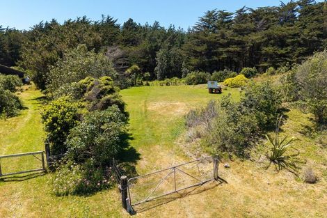 Photo of property in 184-190 Kahukura Avenue, Waitarere Beach, Levin, 5510