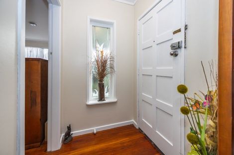 Photo of property in 167 Maeroa Road, Maeroa, Hamilton, 3200