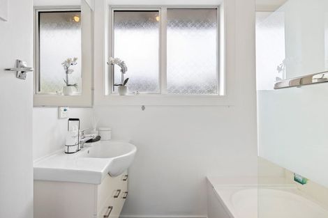 Photo of property in 34 Brabourne Street, Hillsborough, Christchurch, 8022