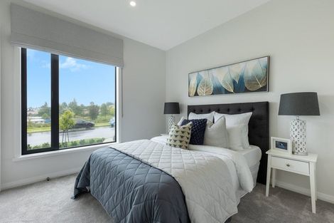 Photo of property in 80 Pioneer Drive, Te Awamutu, 3800