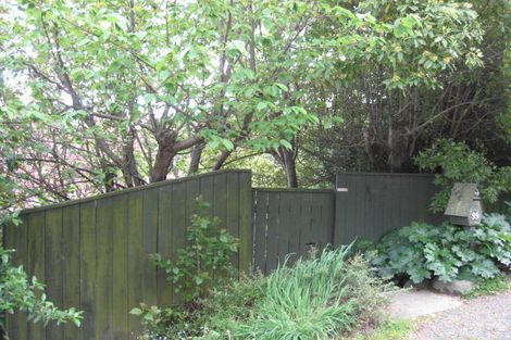 Photo of property in 99 Tosswill Road, Tahunanui, Nelson, 7011