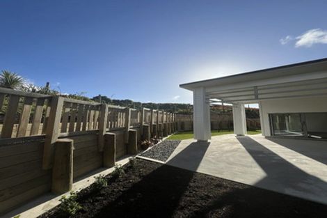 Photo of property in 197 John Burke Drive, Aotea, Porirua, 5024