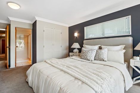 Photo of property in 11 Berescourt Place, Mount Maunganui, 3116