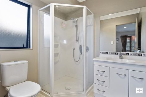 Photo of property in 4 Brackenburn Drive, Ohauiti, Tauranga, 3112