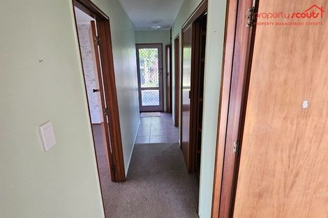 Photo of property in 3/1004 Papamoa Beach Road, Papamoa Beach, Papamoa, 3118