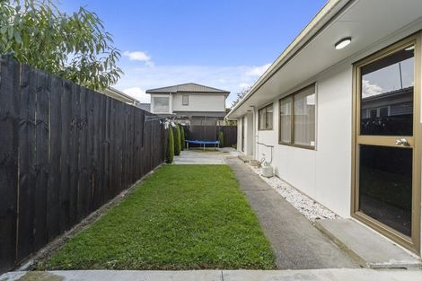 Photo of property in 1/27 Scott Road, Papakura, 2110
