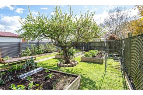 Photo of property in 9 Stopforth Street, Woodend, 7610