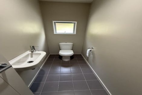 Photo of property in 9 Stonewall Place, Huntsbury, Christchurch, 8022