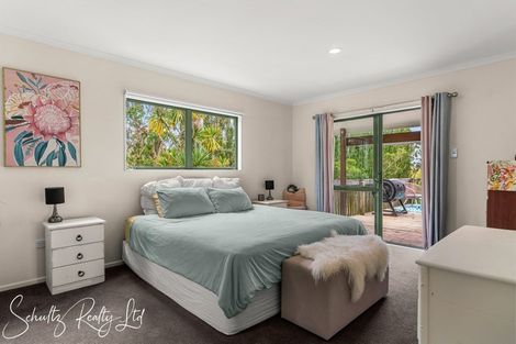 Photo of property in 7 Windmill Lane, Kaiwaka, 0573