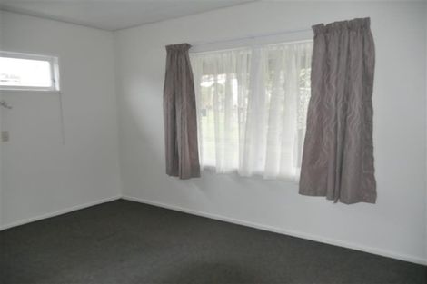 Photo of property in 296 Kamo Road, Te Kamo, Kamo, 0112