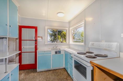 Photo of property in 142 Quebec Road, Washington Valley, Nelson, 7010