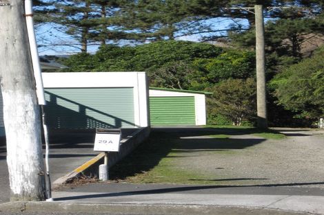 Photo of property in 29a Lupin Road, Otaki, 5512