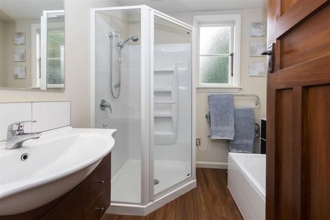 Photo of property in 368 Lyttelton Street, Spreydon, Christchurch, 8024