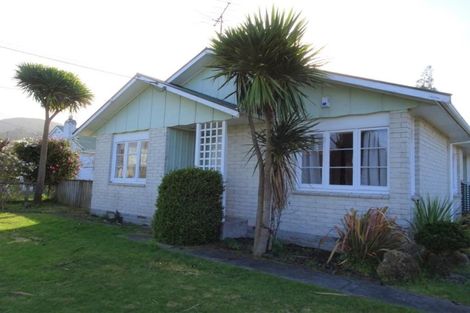 Photo of property in 28 Bidois Road, Fairy Springs, Rotorua, 3015