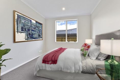 Photo of property in 26 Kukuwai Avenue, Red Beach, 0932