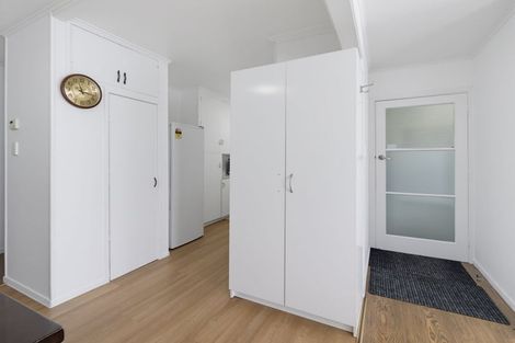 Photo of property in 207 Weymouth Road, Manurewa, Auckland, 2102