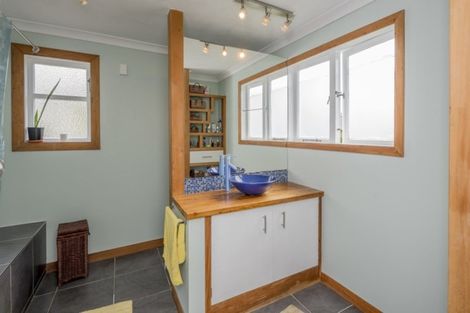 Photo of property in 12 Clark Street, Levin, 5510