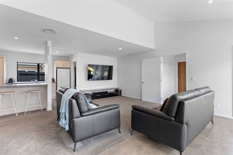 Photo of property in 1 Allison Crescent, Kaiapoi, 7630