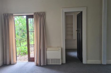 Photo of property in 16 Upper Plain Road, Masterton, 5810