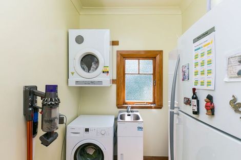 Photo of property in 16 Rotoiti Street, Johnsonville, Wellington, 6037