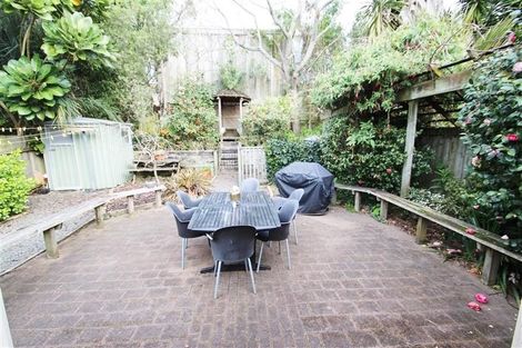 Photo of property in 74 Lincoln Street, Ponsonby, Auckland, 1021