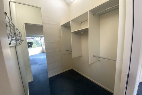 Photo of property in 73 Waikowhai Street, Ngaio, Wellington, 6035