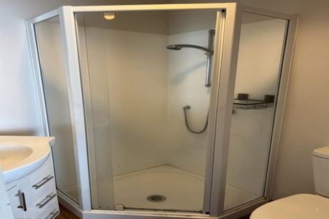 Photo of property in 86 Wainui Street, Riccarton, Christchurch, 8041